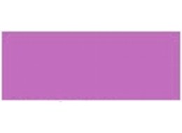 FARBY DO JEDWABIU JAVANA C. KREUL 50 ML 8118 LILAC
