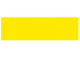Glass & Porcelain Classic C.KREUL 20 ML 16201 canary yellow