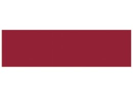 Glass & Porcelain Classic C.KREUL 20 ML 16207 garnet red