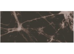 BARWNIK DO BATIKU 75 G C. KREUL 98504 DARK BROWN