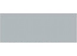 FARBY DO JEDWABIU JAVANA C. KREUL 50 ML 8154 SILVER GRAY
