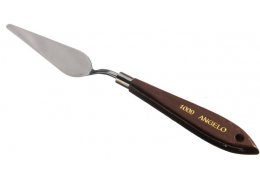 SZPACHELKA MALARSKA KUTA NR 1009