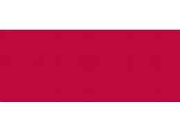 VETRO COLOR FARBY DO SZKŁA 250 ML. FERRARIO 465 CARMINE RED