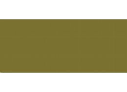 VETRO COLOR FARBY DO SZKŁA 250 ML. FERRARIO 482 OLIVE GREEN