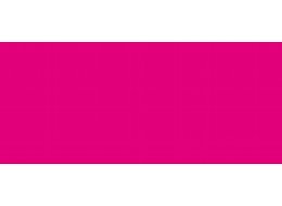 VETRO COLOR FARBY DO SZKŁA 250 ML. FERRARIO 484 MAGENTA