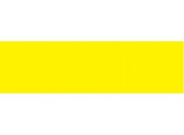F. DO SZKŁA WITRAŻOWE, ODKLEJANE 60 ML KOH I NOOR YELLOW