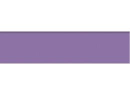 F. DO SZKŁA WITRAŻOWE, ODKLEJANE 60 ML KOH I NOOR VIOLET