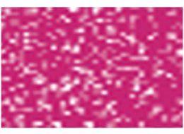 HOBBY LINE PORCELAIN METALLIC 20 ML.16240 PINK