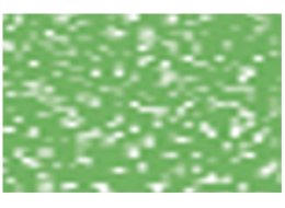 HOBBY LINE PORCELAIN METALLIC 20 ML.16245 GREEN