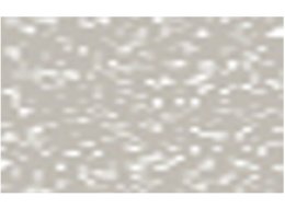 HOBBY LINE PORCELAIN METALLIC 20 ML.16246 SILVER