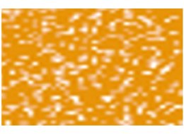 HOBBY LINE PORCELAIN METALLIC 20 ML.16247 GOLD