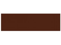 KONTURÓWKA DO PORCELANY  20 ML C. KREUL 16256 BROWN