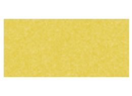 KONTURÓWKA DO SZKŁA 20 ML. C. KREUL 4547 GOLD