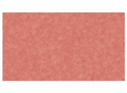 KONTURÓWKA DO SZKŁA 20 ML. C. KREUL 4555 COPPER
