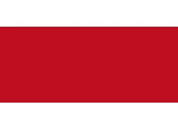 KONTURÓWKA DO SZKŁA 20 ML FERRARIO CRAFT 03 RED