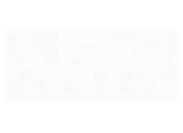 MARKER DO PORCELANY BRILLANT C. KREUL 16460 WHITE