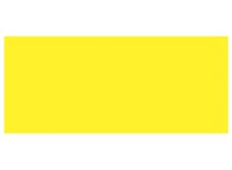 MARKER DO PORCELANY BRILLANT C. KREUL 16462 CITRON YELLOW