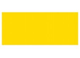 MARKER DO PORCELANY BRILLANT C. KREUL 16401 SIGNAL YELLOW