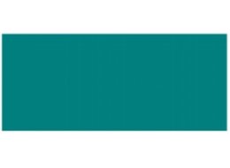 MARKER DO PORCELANY BRILLANT C. KREUL 16467 TURQUOISE