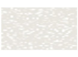 MARKER METALICZNY DO PORCELANY   C. KREUL 16418 PEARL WHITE