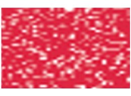 MARKER METALICZNY DO PORCELANY   C. KREUL 16419 RED METALLIC