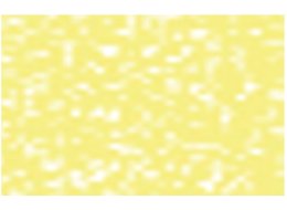 MARKER METALICZNY DO PORCELANY   C. KREUL 16426  YELLOW METALLIC