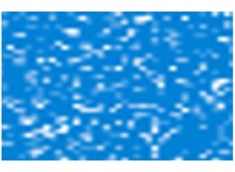 MARKER METALICZNY DO PORCELANY   C. KREUL 16421 BLUE METALLIC