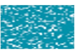 MARKER METALICZNY DO PORCELANY   C. KREUL 16422 TURQUOISE METALLIC