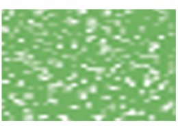 MARKER METALICZNY DO PORCELANY   C. KREUL 16423 GREEN METALLIC
