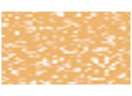 MARKER METALICZNY DO PORCELANY   C. KREUL 16424 CONTOUR GOLD 