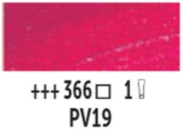 VAN GOGH 200 ML. TALENS 366 QUINACRIDONE ROSE