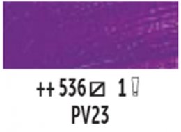 VAN GOGH 200 ML. TALENS 536 VIOLET