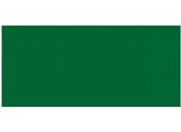 CERAMIC COLOR F. DO CERAMIKI 50 ML. FERRARIO 519 DARK GREEN