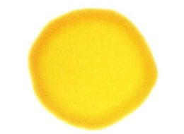 DECO F.  DO SZKŁA 30 ML RENESANS 111 ŻÓŁTY CIEMNY