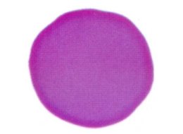DECO F.  DO SZKŁA 30 ML RENESANS 130 MAGENTA