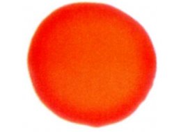 DECO F.  DO SZKŁA 30 ML RENESANS 131 VERMILION