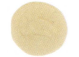DECO F.  DO SZKŁA 30 ML RENESANS 180 ZŁOTO