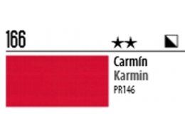 IDEA CERAMIC F. DO CERAMIKI 60 ML MAIMERI 166 KARMIN