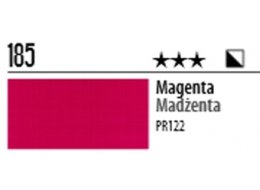 IDEA CERAMIC F. DO CERAMIKI 60 ML MAIMERI 185 MAGENTA