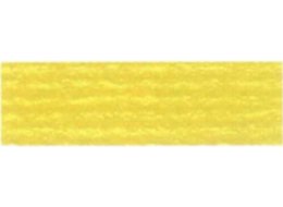 PEN FARBY DO AEROGRAFU RENESANS 35 ML 2 ŻÓŁTY CYTRYNOWY