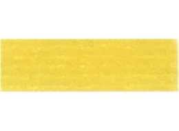 PEN FARBY DO AEROGRAFU RENESANS 35 ML 3 ŻÓŁTY TRWAŁY