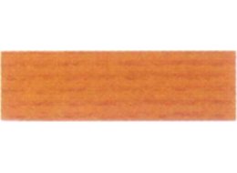 PEN FARBY DO AEROGRAFU RENESANS 35 ML 4 POMARAŃCZ