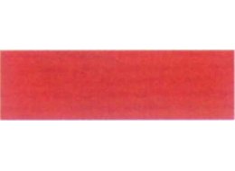 PEN FARBY DO AEROGRAFU RENESANS 35 ML 5 VERMILION