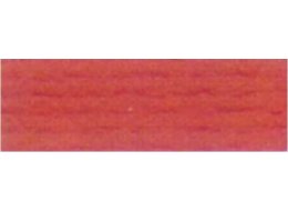 PEN FARBY DO AEROGRAFU RENESANS 35 ML 6 KARMIN