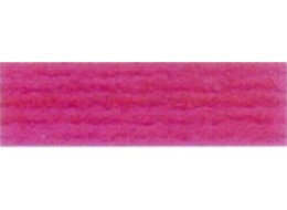 PEN FARBY DO AEROGRAFU RENESANS 35 ML 7 MAGENTA