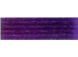 PEN FARBY DO AEROGRAFU RENESANS 35 ML 8 FIOLET