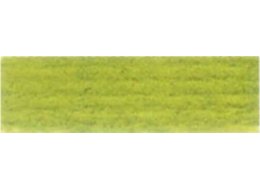 PEN FARBY DO AEROGRAFU RENESANS 35 ML 11 ZIELEŃ ZŁOTAWA