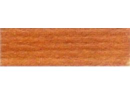 PEN FARBY DO AEROGRAFU RENESANS 35 ML 14 UGIER ZIELONY