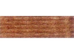 PEN FARBY DO AEROGRAFU RENESANS 35 ML 15 BRĄZ