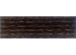 PEN FARBY DO AEROGRAFU RENESANS 35 ML 16 CZARNY